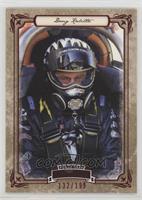 Doug Kalitta #/199