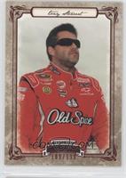 Tony Stewart #/199