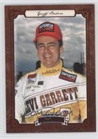 Geoff Bodine #/199