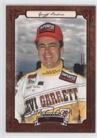 Geoff Bodine #/199