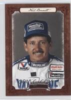 Neil Bonnett #/199