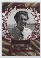 Champions - Richard Petty #/199