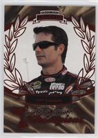 Champions - Jeff Gordon #/199