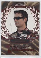 Champions - Jeff Gordon #/199