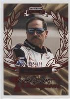 Champions - Dale Earnhardt #/199