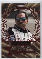 Champions - Dale Earnhardt #/199