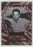 Champions - Lee Petty #/199