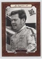 Jeg Coughlin Sr. #/199