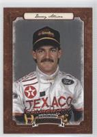 Davey Allison