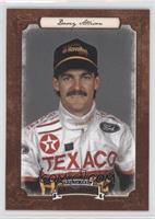 Davey Allison