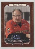 Connie Kalitta