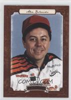 Alan Kulwicki