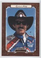 Richard Petty