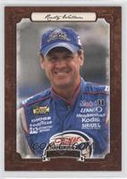 Rusty Wallace