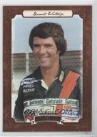 Darrell Waltrip