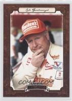 Cale Yarborough