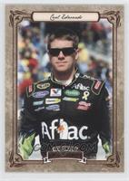 Carl Edwards