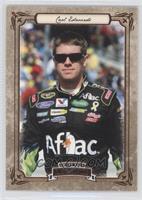 Carl Edwards