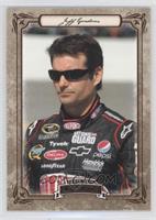 Jeff Gordon