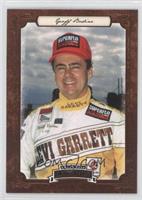 Geoff Bodine