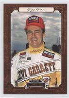 Geoff Bodine