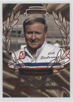 Champions - Cale Yarborough