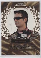 Champions - Jeff Gordon