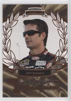 Champions - Jeff Gordon