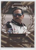 Champions - Dale Earnhardt