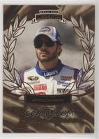 Champions - Jimmie Johnson