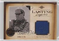 Rusty Wallace #/175