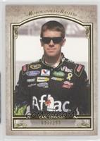 Carl Edwards #/299