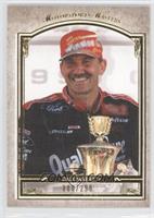 Dale Jarrett #/299