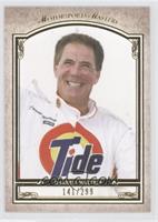 Darrell Waltrip #/299