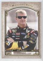 Jeff Burton #/299