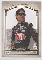 Jeff Gordon #/299