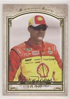 Kevin Harvick #/299