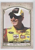 Kyle Busch #/299