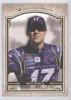 Matt Kenseth #/299