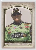 Mark Martin #/299