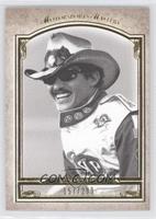 Richard Petty #/299