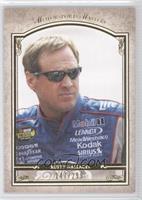 Rusty Wallace #/299