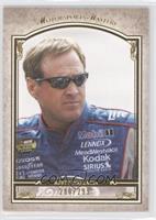 Rusty Wallace #/299