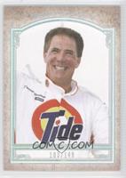 Darrell Waltrip #/149