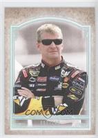 Jeff Burton #/149