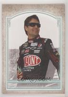 Jeff Gordon #/149