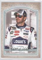 Jimmie Johnson #/149