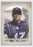 Matt Kenseth #/149