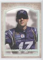 Matt Kenseth #/149