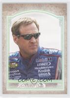 Rusty Wallace #/149